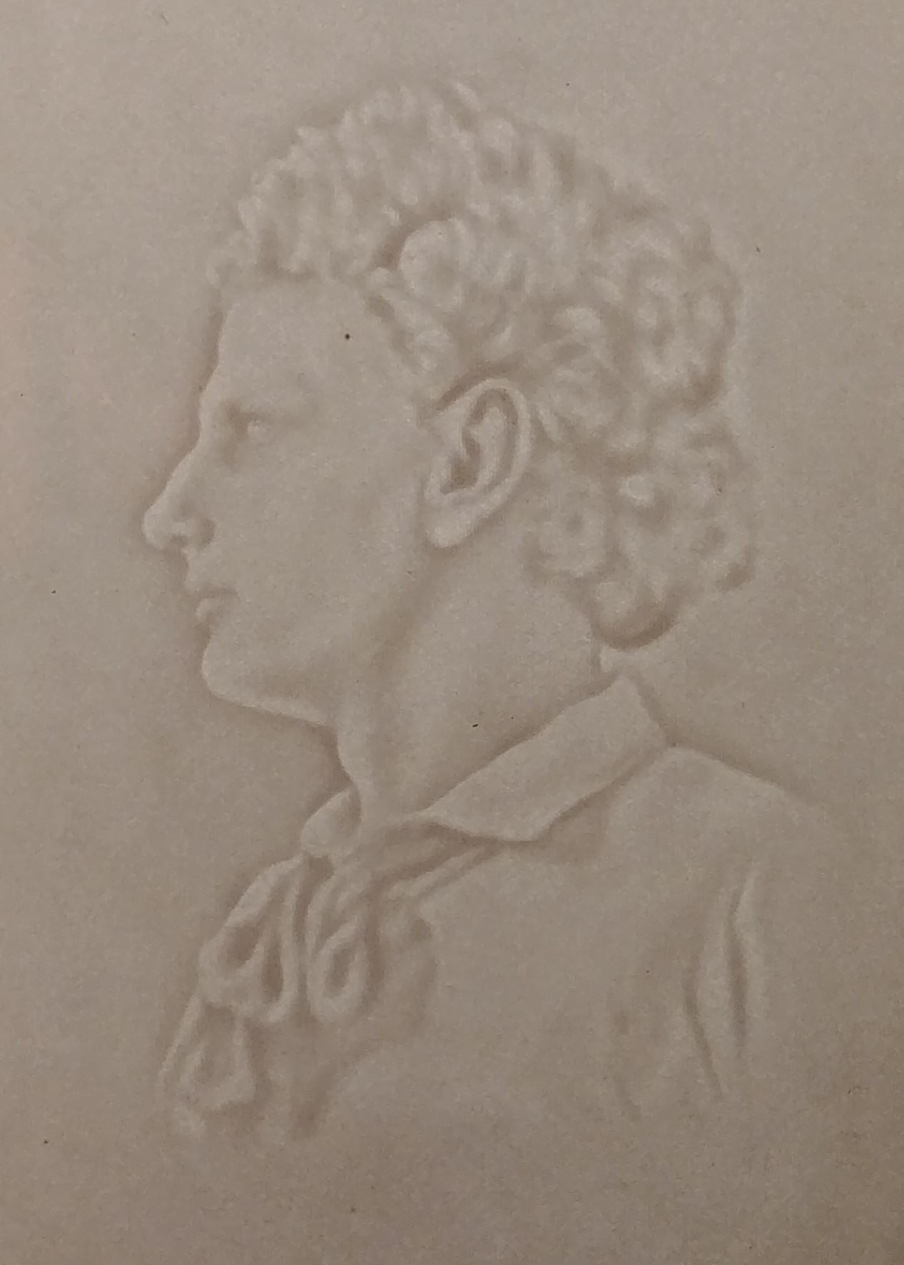 The Legacy of Dard Hunter Robert C. Williams Museum of Papermaking